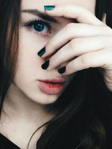 Анкета проститутки Алина - Фото 1, , 27 лет, №180098